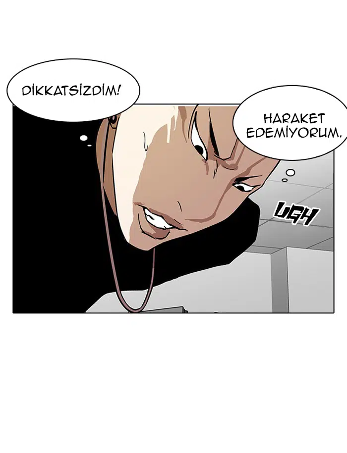 Görünüşçülük - Bölüm 125 Sayfa 79