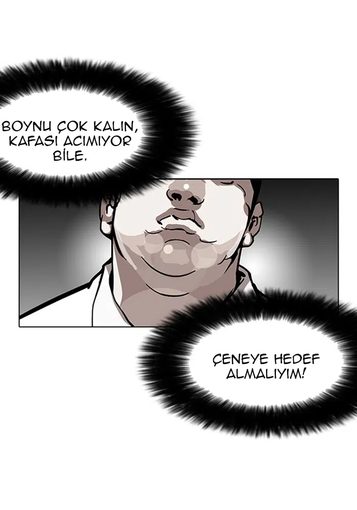 Görünüşçülük - Bölüm 126 Sayfa 14