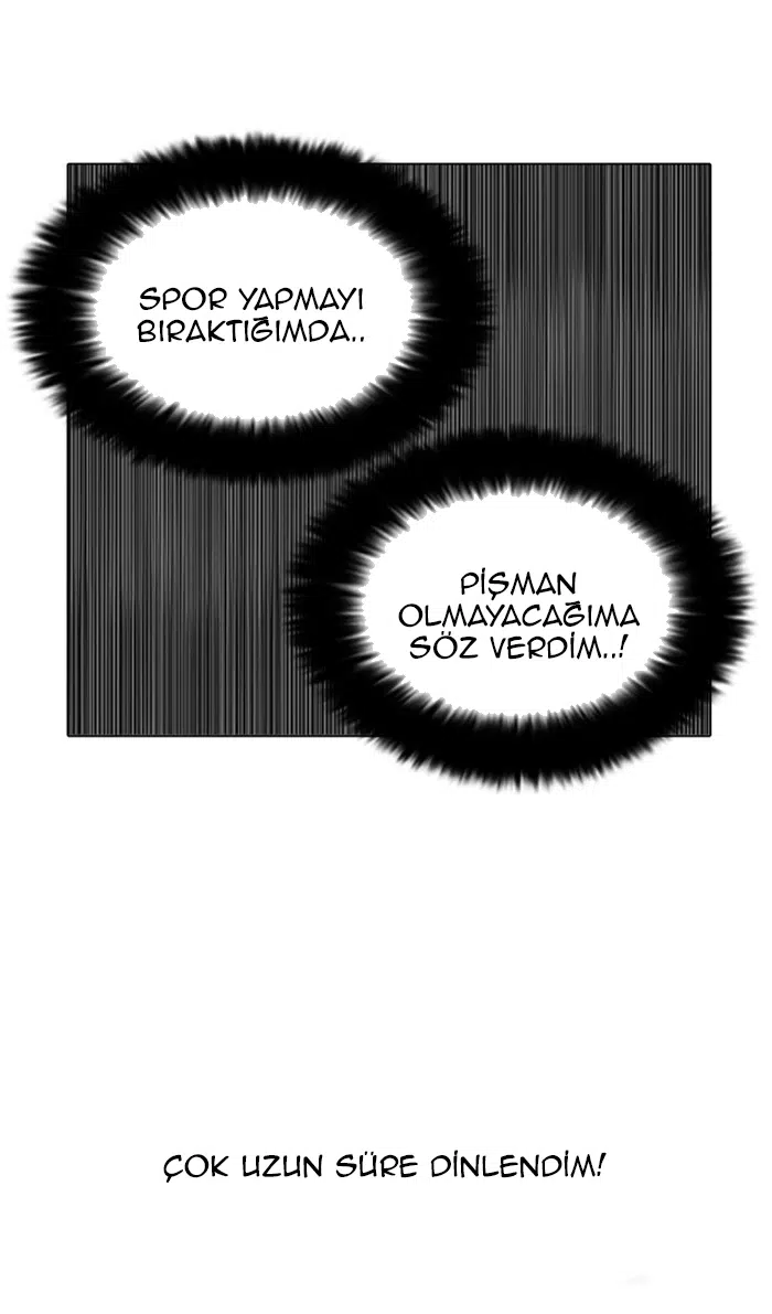 Görünüşçülük - Bölüm 126 Sayfa 16