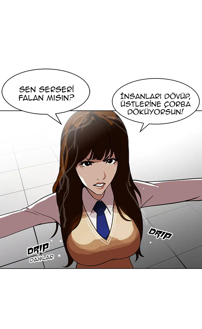 Görünüşçülük - Bölüm 126 Sayfa 19