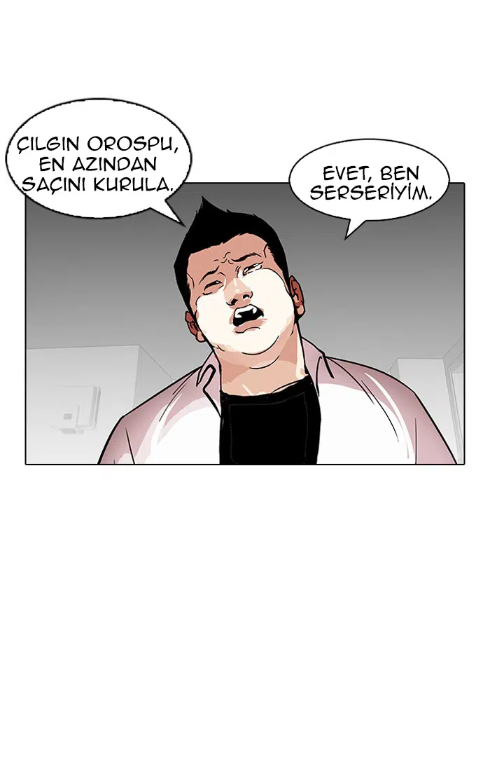 Görünüşçülük - Bölüm 126 Sayfa 20