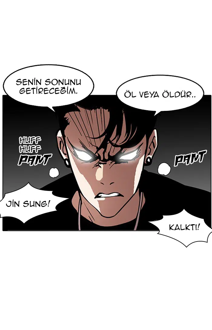 Görünüşçülük - Bölüm 126 Sayfa 27
