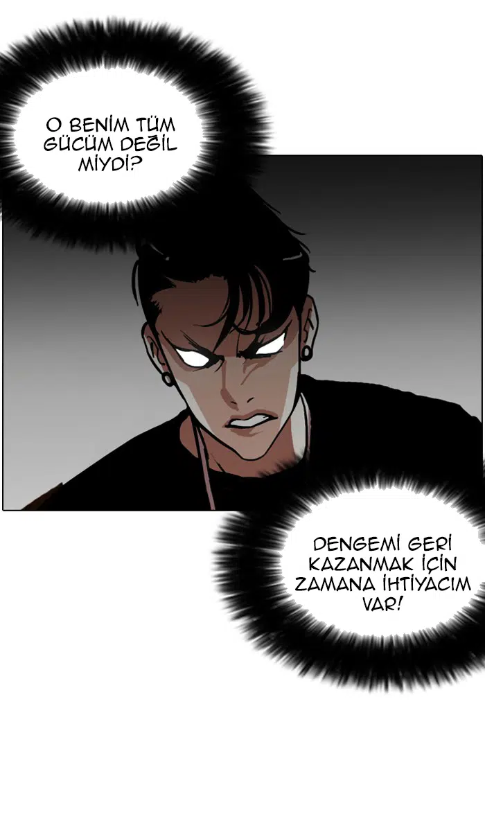 Görünüşçülük - Bölüm 126 Sayfa 34