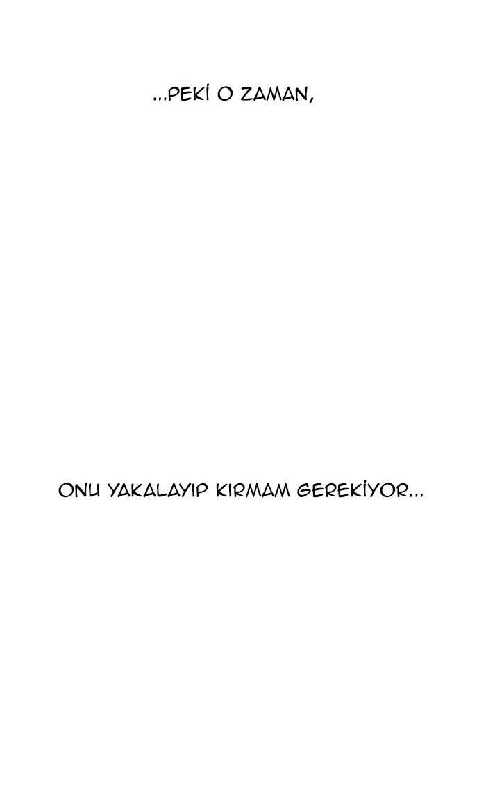 Görünüşçülük - Bölüm 126 Sayfa 35