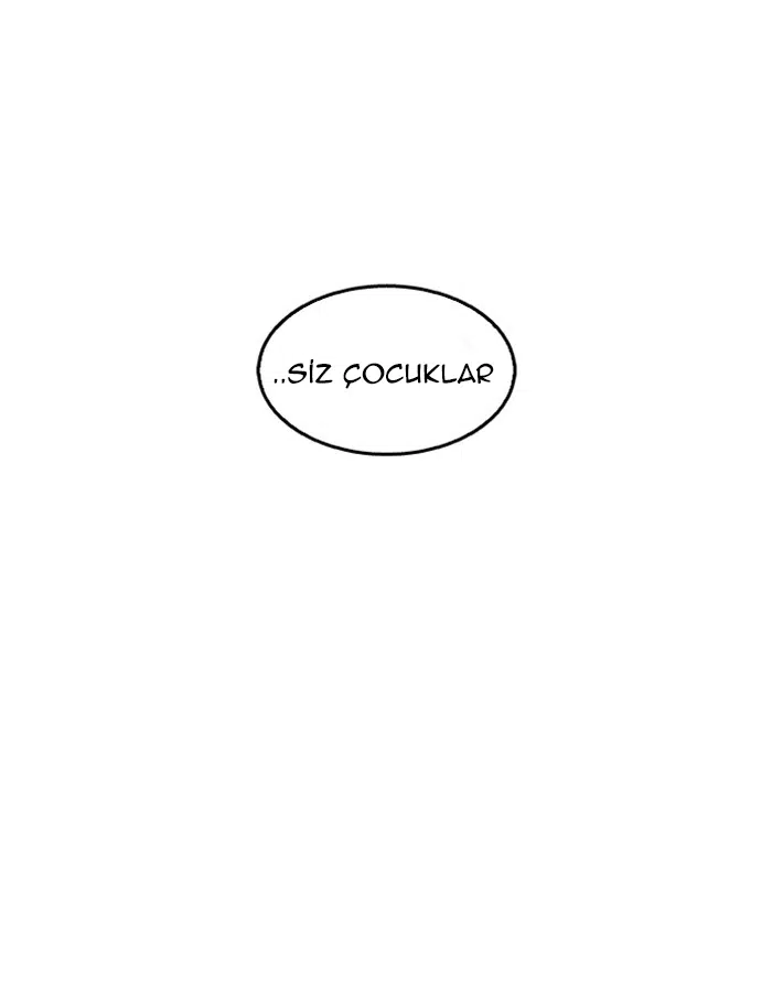 Görünüşçülük - Bölüm 126 Sayfa 36