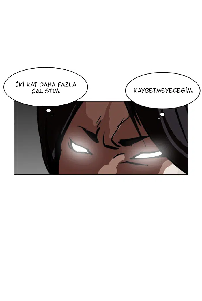 Görünüşçülük - Bölüm 126 Sayfa 60