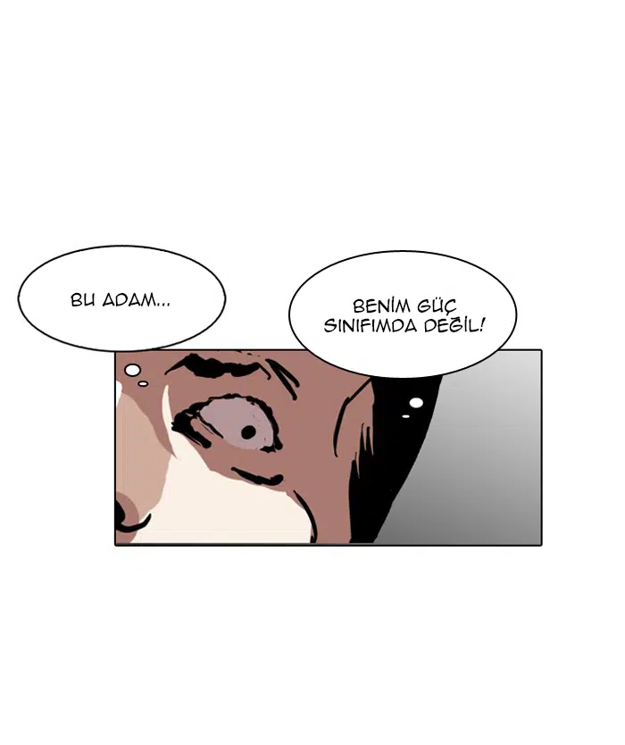 Görünüşçülük - Bölüm 126 Sayfa 63