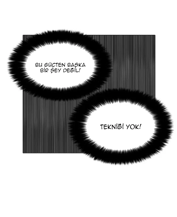 Görünüşçülük - Bölüm 126 Sayfa 64