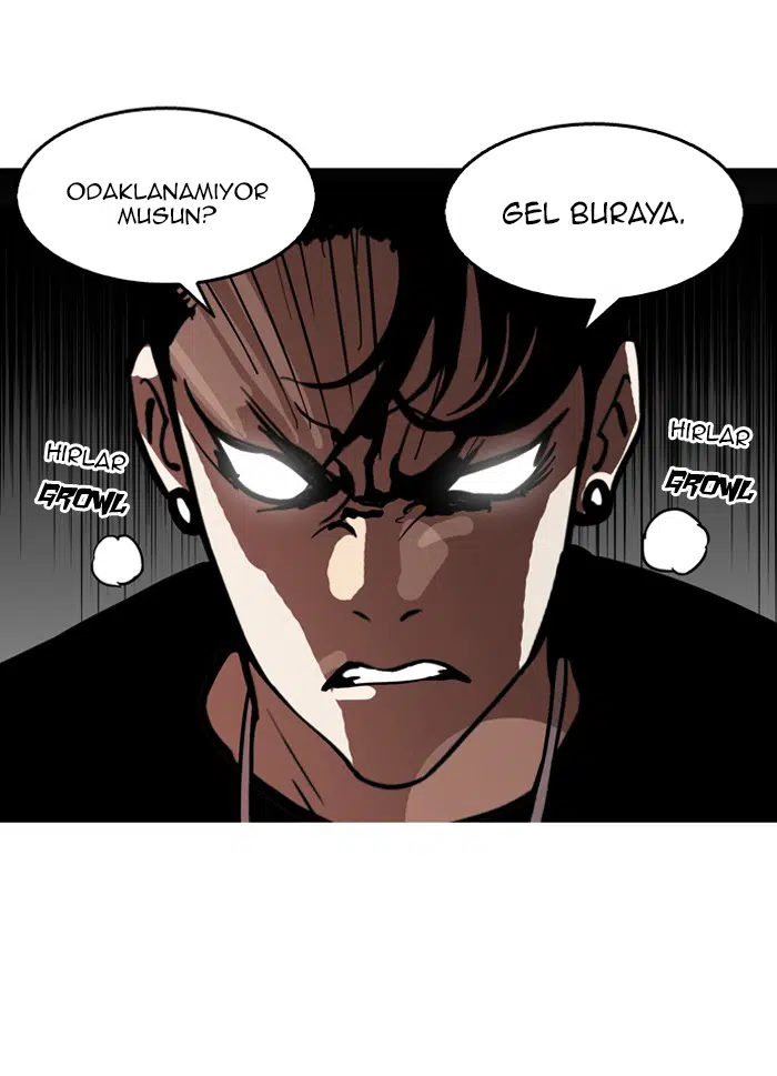 Görünüşçülük - Bölüm 126 Sayfa 72