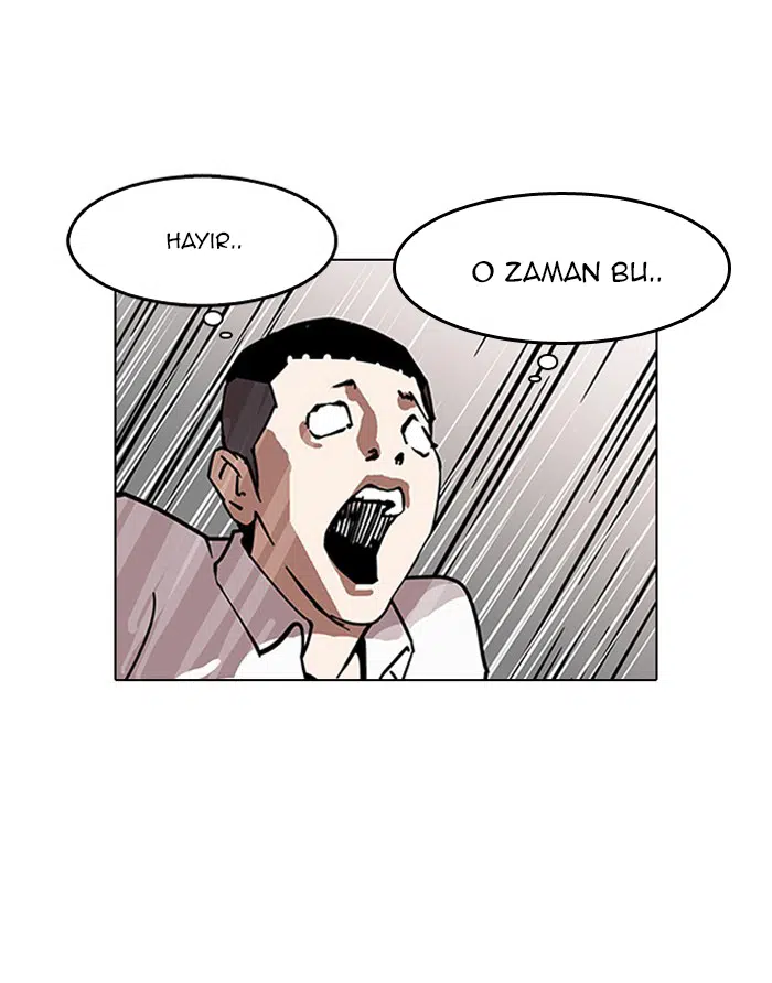 Görünüşçülük - Bölüm 126 Sayfa 78