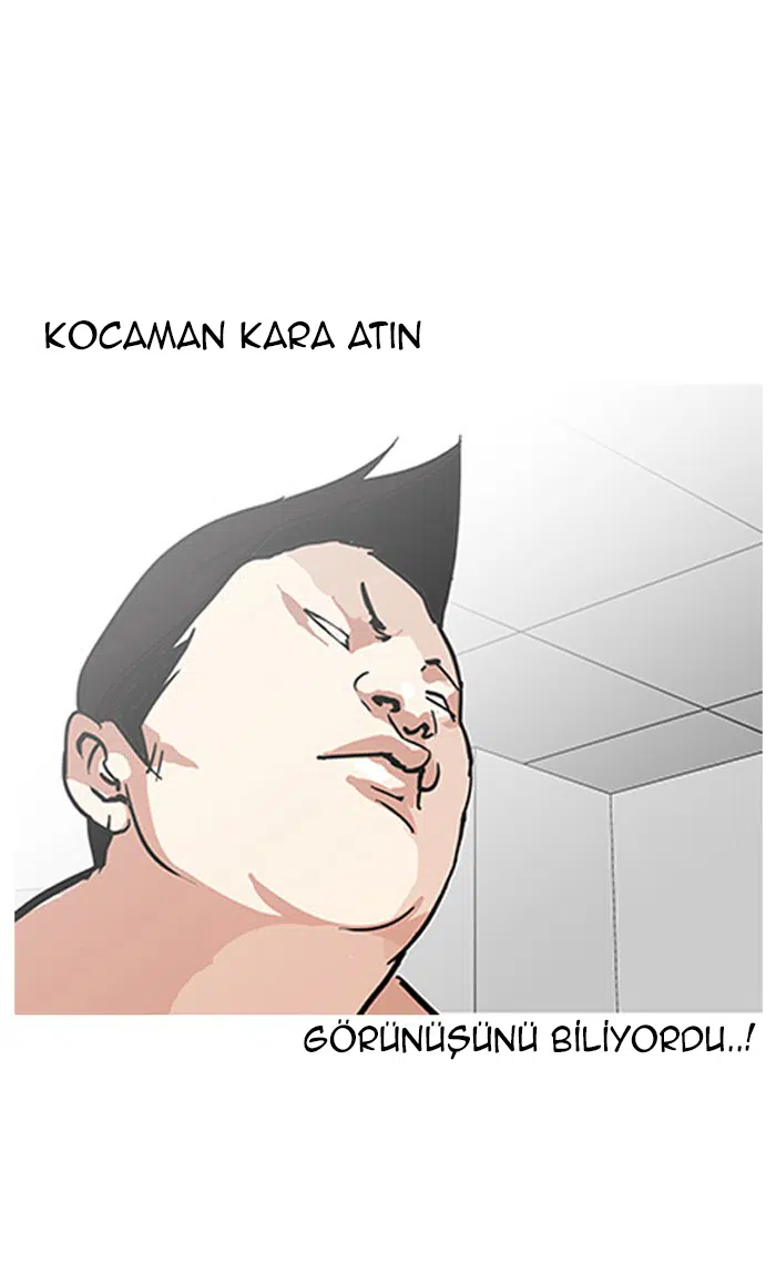 Görünüşçülük - Bölüm 126 Sayfa 87