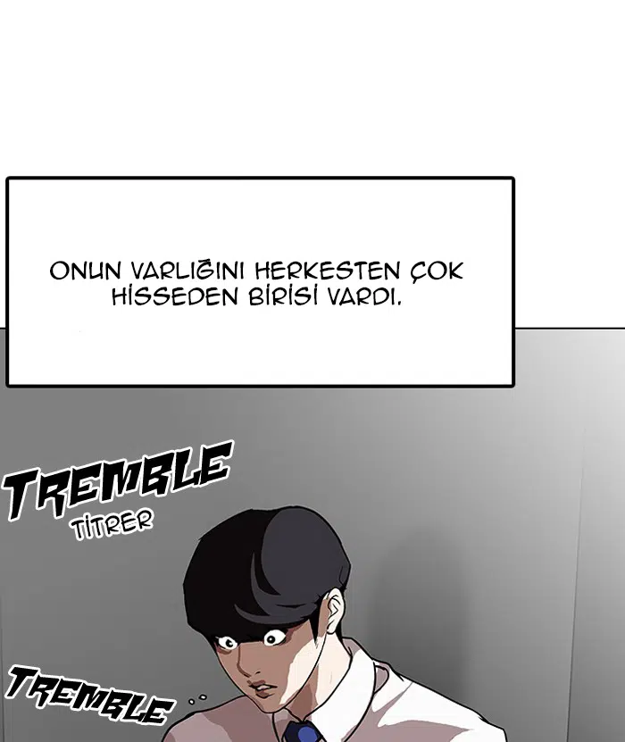 Görünüşçülük - Bölüm 126 Sayfa 92