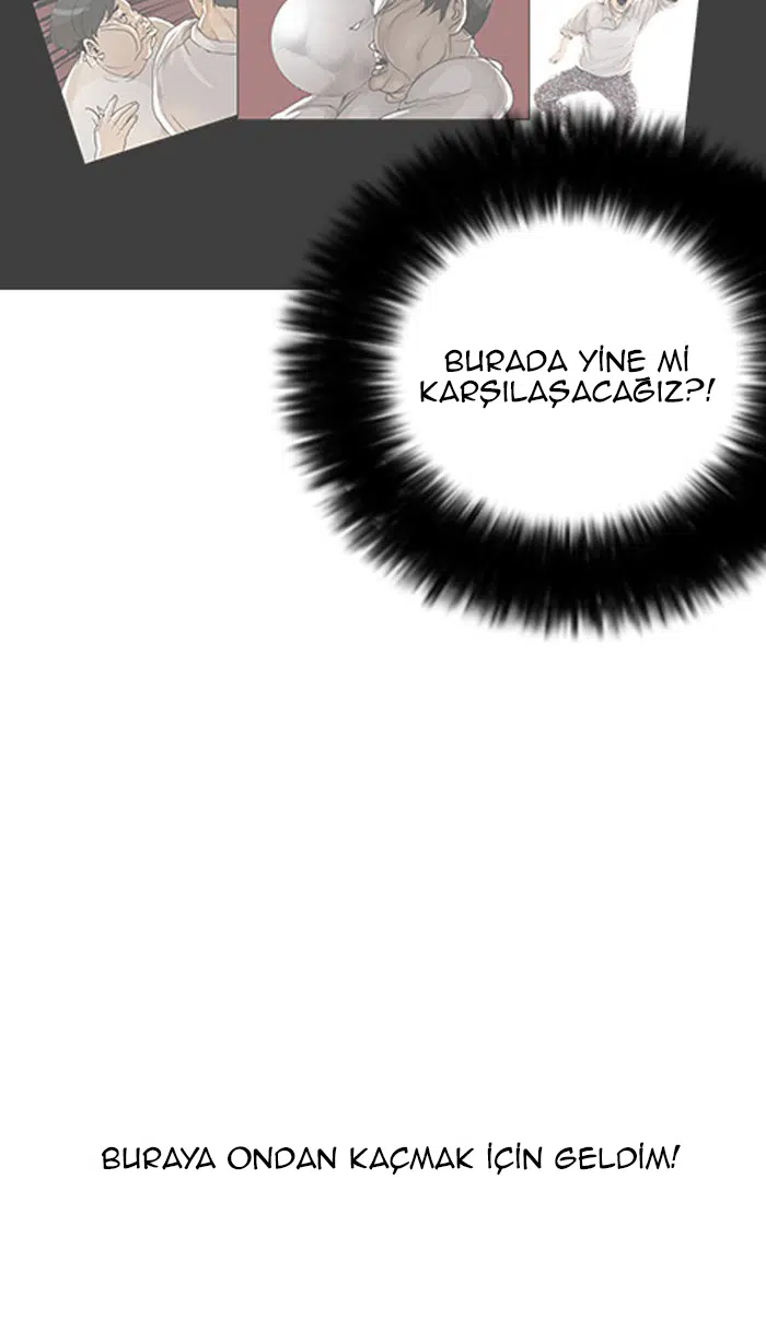Görünüşçülük - Bölüm 126 Sayfa 97