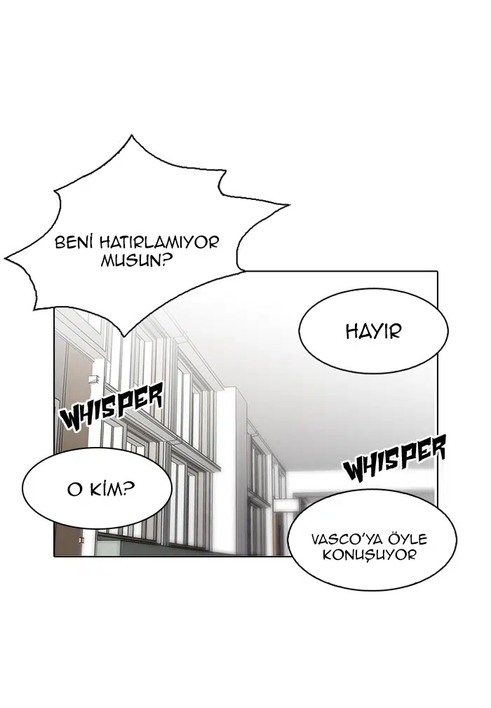 Görünüşçülük - Bölüm 127 Sayfa 11