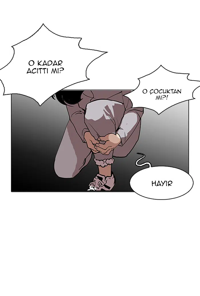 Görünüşçülük - Bölüm 127 Sayfa 18