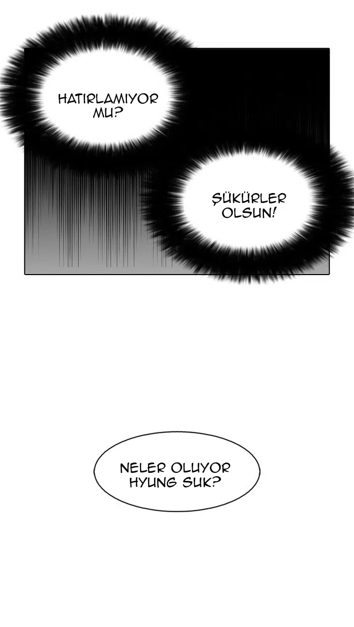 Görünüşçülük - Bölüm 127 Sayfa 34