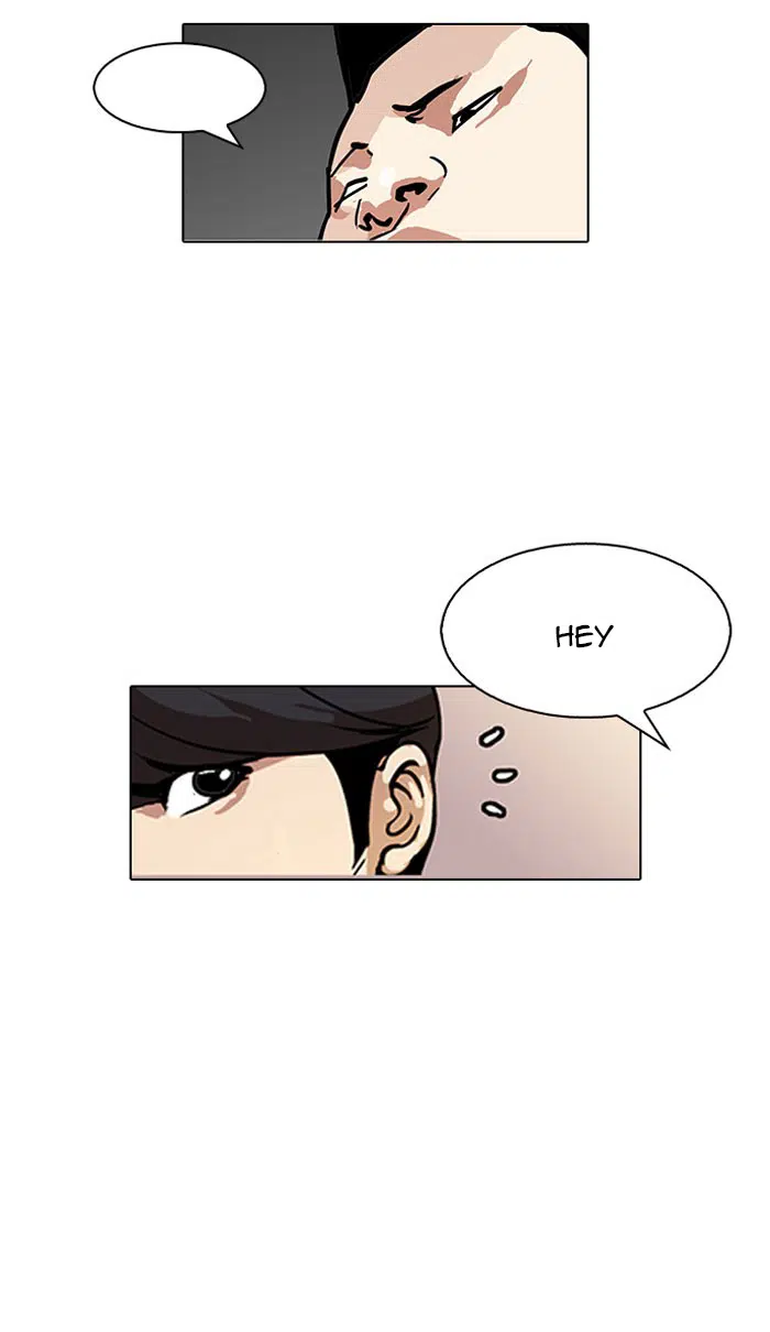 Görünüşçülük - Bölüm 127 Sayfa 39