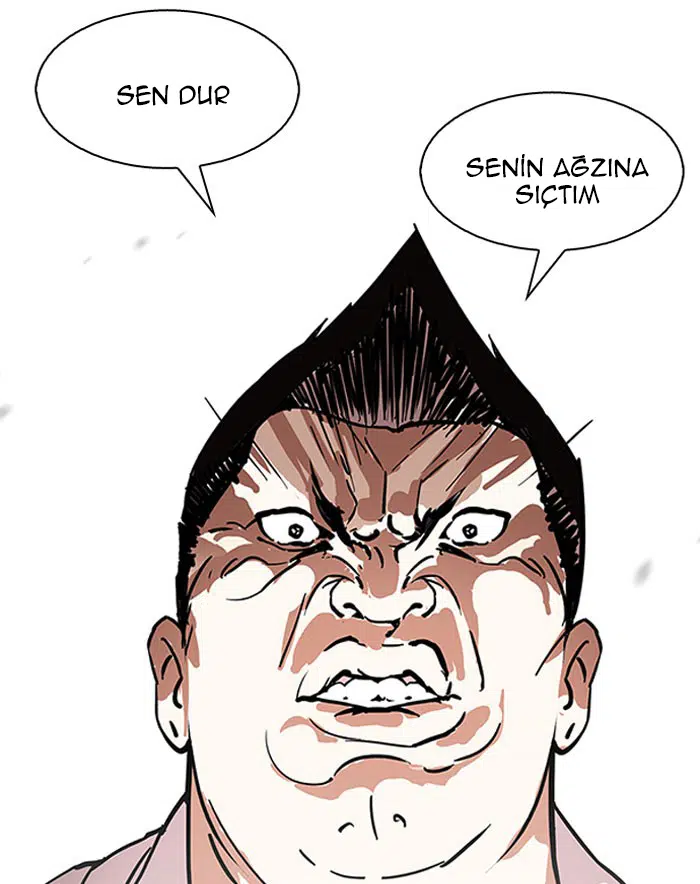 Görünüşçülük - Bölüm 127 Sayfa 40