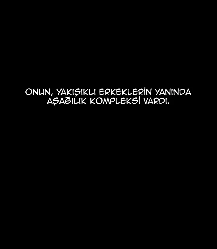 Görünüşçülük - Bölüm 127 Sayfa 64