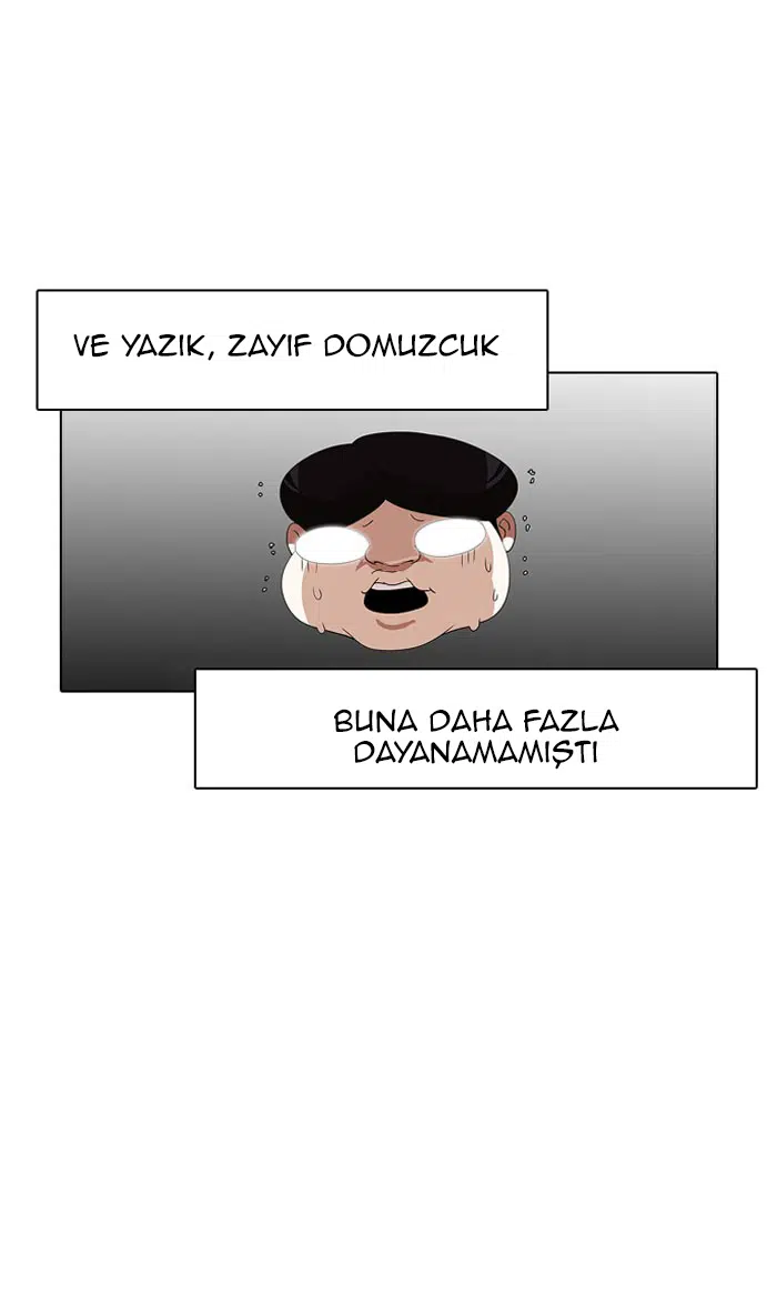 Görünüşçülük - Bölüm 127 Sayfa 72