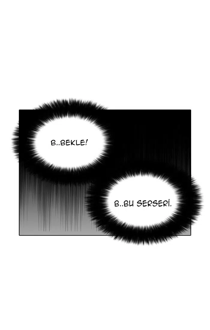 Görünüşçülük - Bölüm 127 Sayfa 83