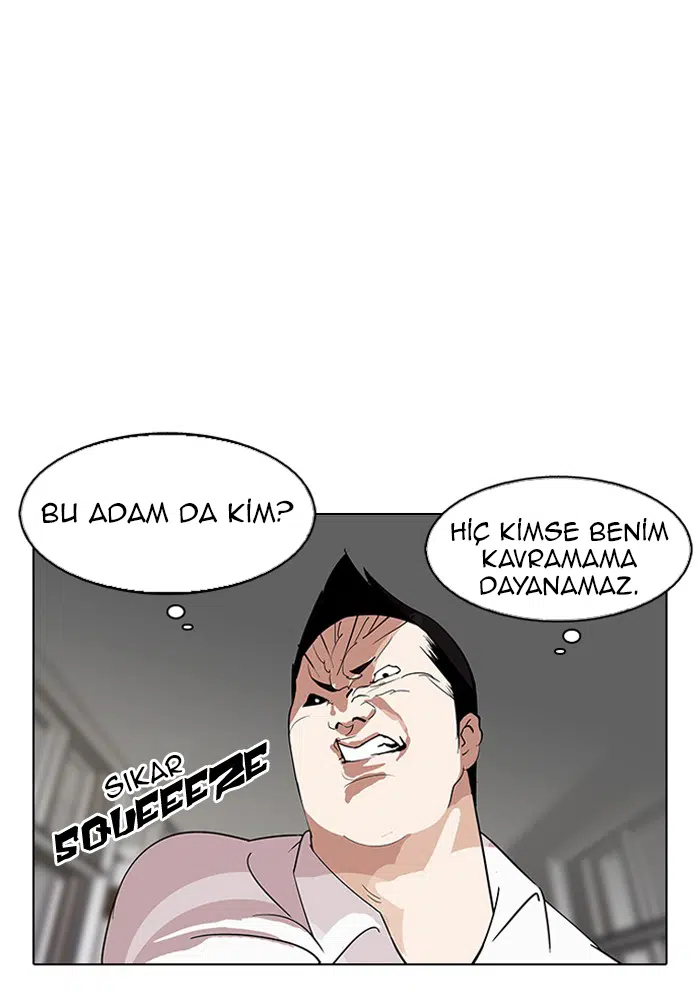 Görünüşçülük - Bölüm 128 Sayfa 2