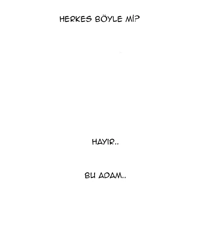 Görünüşçülük - Bölüm 128 Sayfa 4