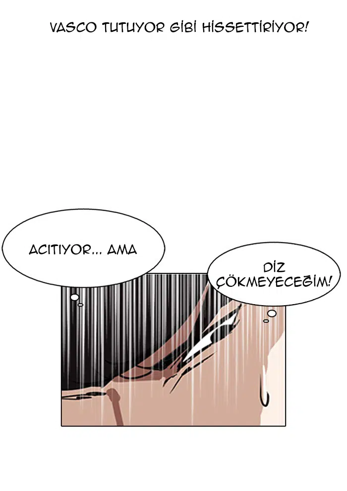 Görünüşçülük - Bölüm 128 Sayfa 8