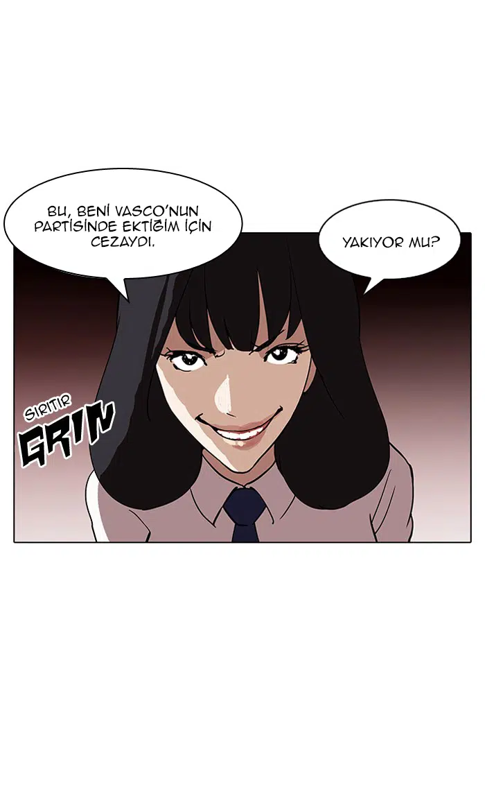 Görünüşçülük - Bölüm 128 Sayfa 43