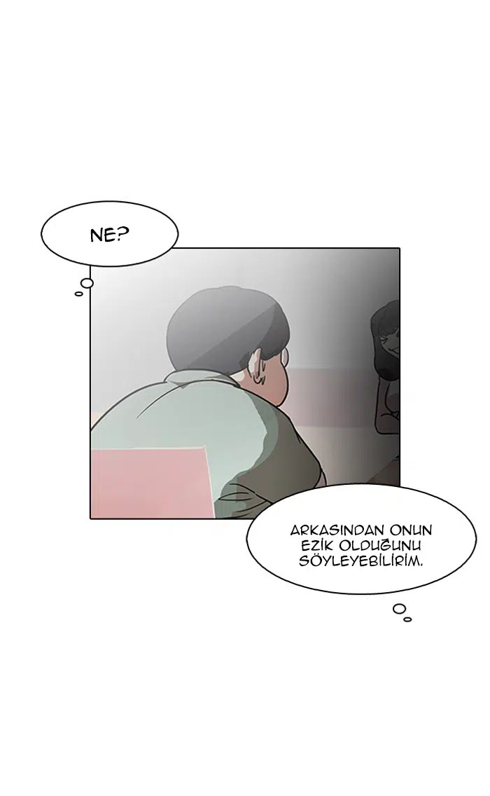 Görünüşçülük - Bölüm 128 Sayfa 47