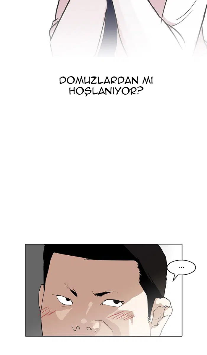 Görünüşçülük - Bölüm 128 Sayfa 49