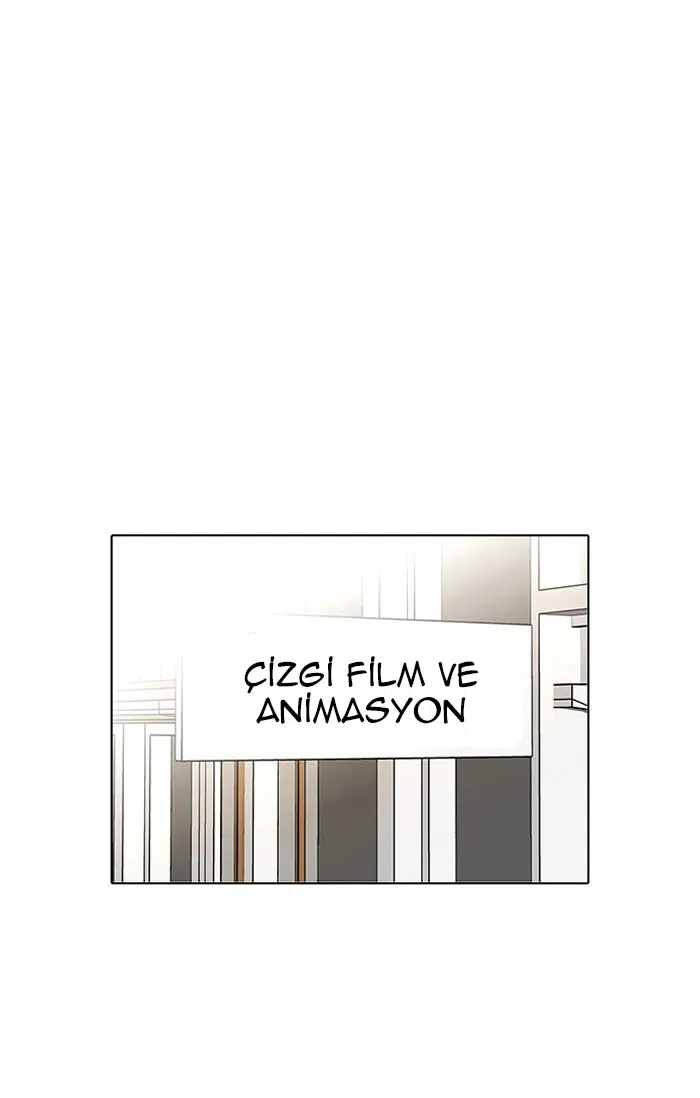Görünüşçülük - Bölüm 128 Sayfa 50