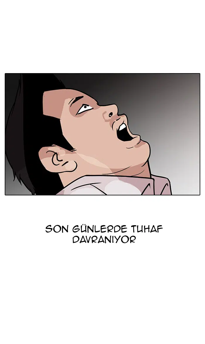 Görünüşçülük - Bölüm 128 Sayfa 56