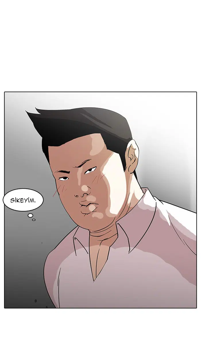 Görünüşçülük - Bölüm 128 Sayfa 60