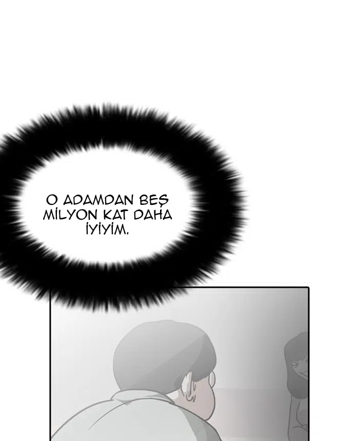 Görünüşçülük - Bölüm 128 Sayfa 68