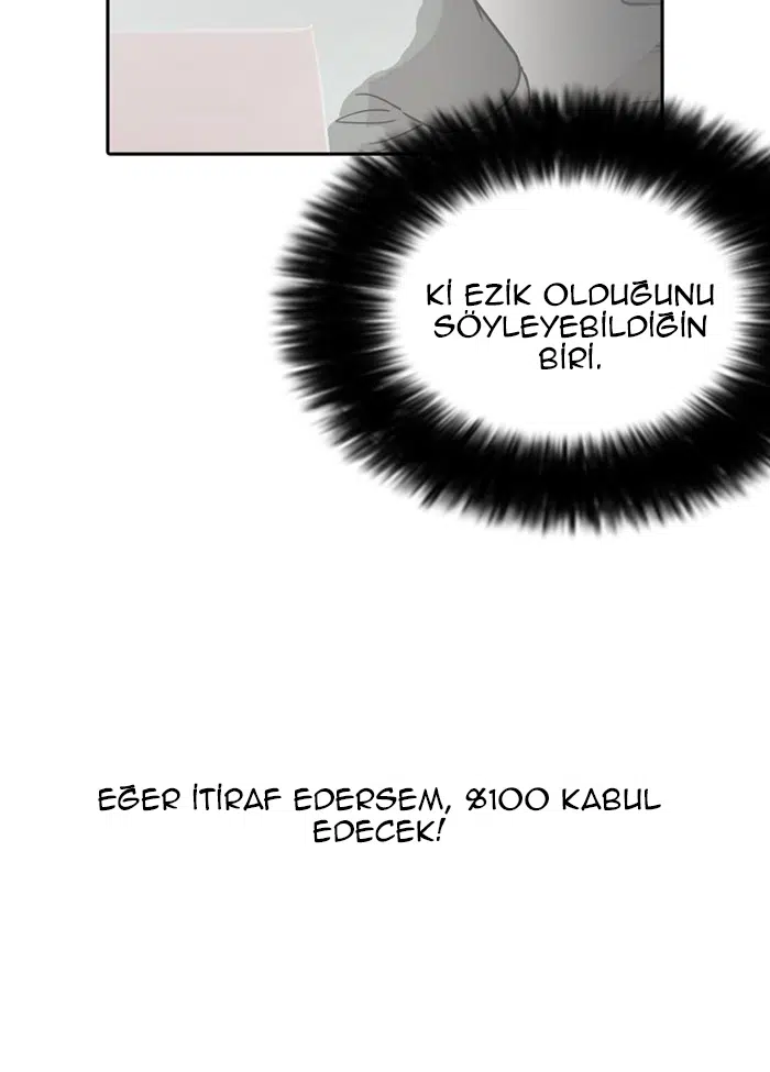 Görünüşçülük - Bölüm 128 Sayfa 69