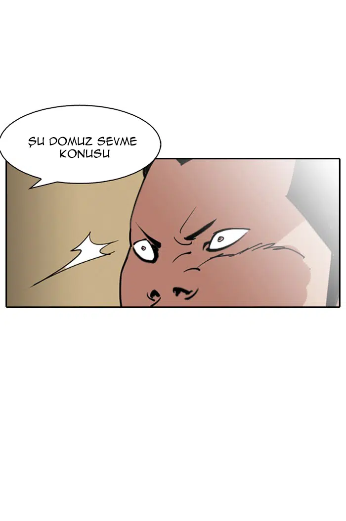 Görünüşçülük - Bölüm 128 Sayfa 72