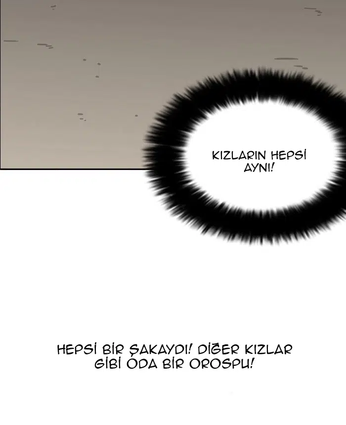 Görünüşçülük - Bölüm 128 Sayfa 78