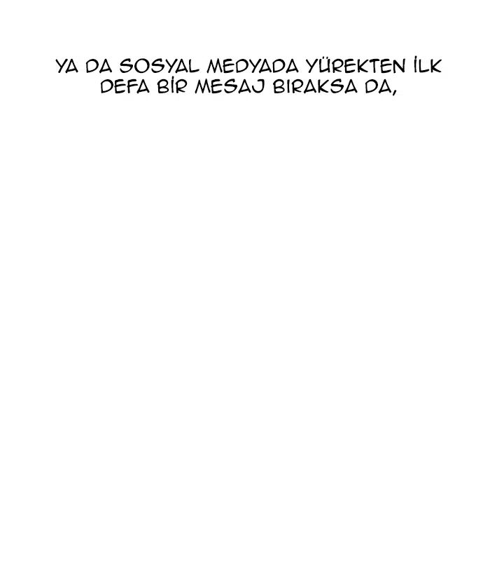 Görünüşçülük - Bölüm 128 Sayfa 85
