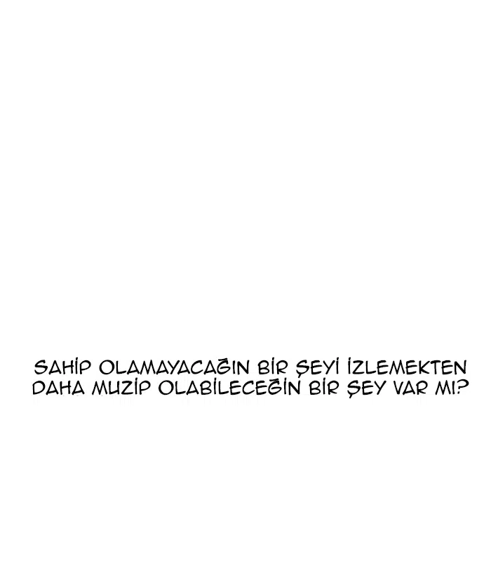 Görünüşçülük - Bölüm 128 Sayfa 87