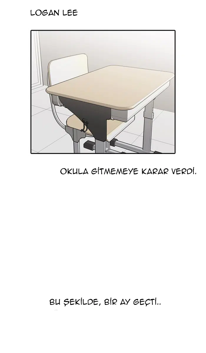 Görünüşçülük - Bölüm 128 Sayfa 88
