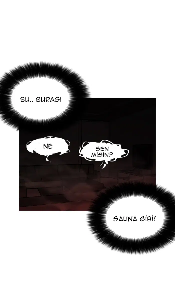 Görünüşçülük - Bölüm 128 Sayfa 95