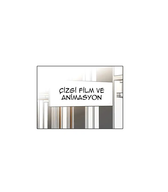 Görünüşçülük - Bölüm 129 Sayfa 1