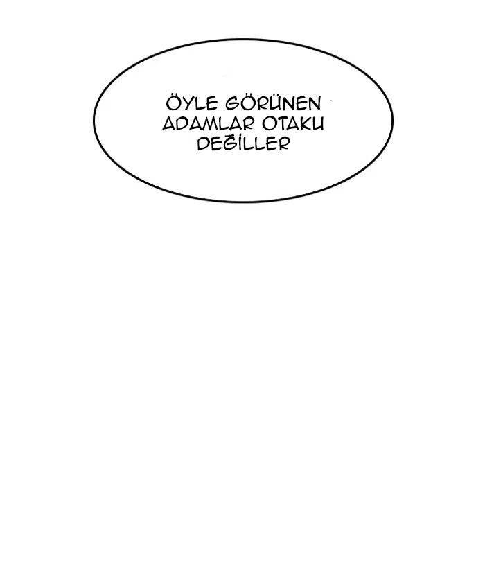 Görünüşçülük - Bölüm 129 Sayfa 10