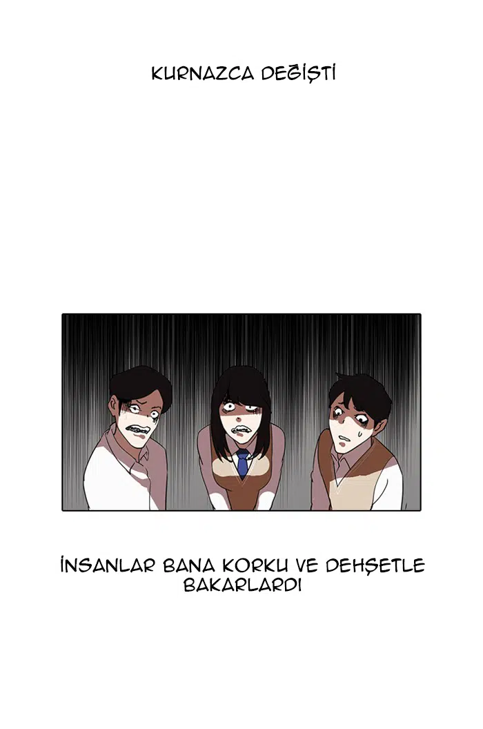 Görünüşçülük - Bölüm 129 Sayfa 15