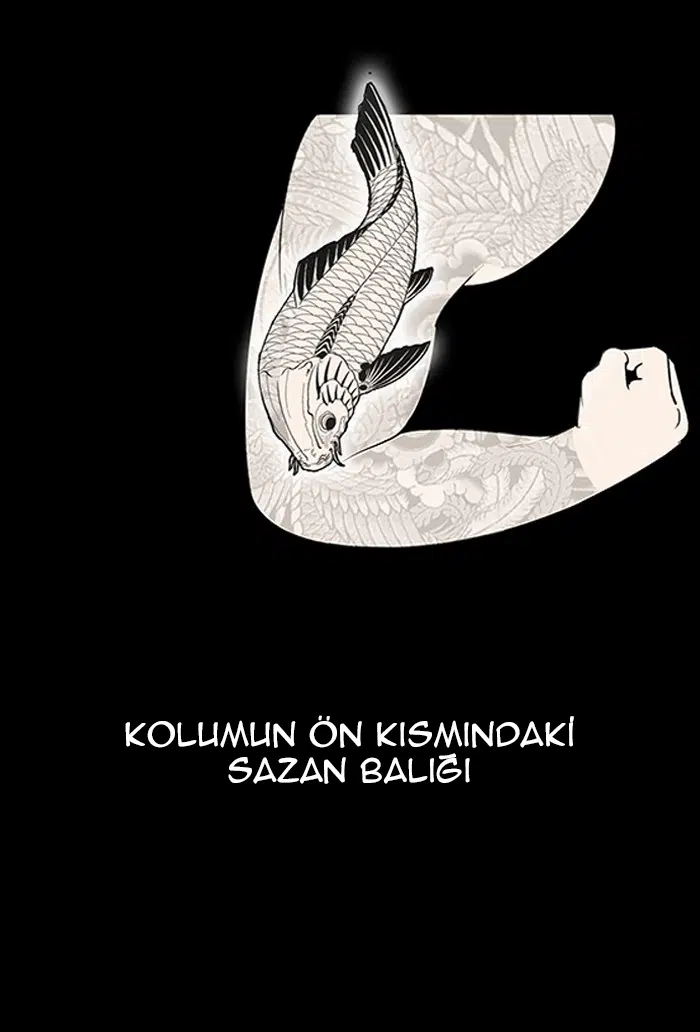 Görünüşçülük - Bölüm 129 Sayfa 23