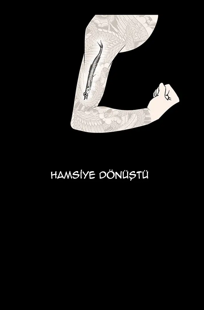 Görünüşçülük - Bölüm 129 Sayfa 24