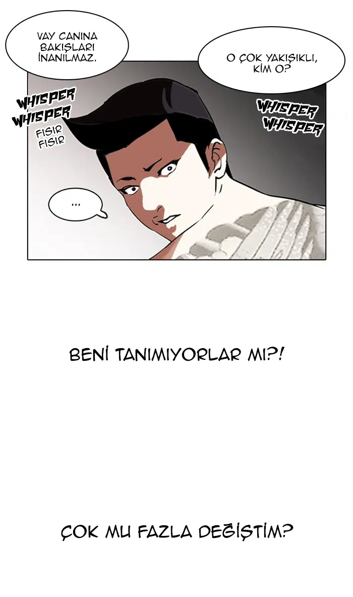 Görünüşçülük - Bölüm 129 Sayfa 30