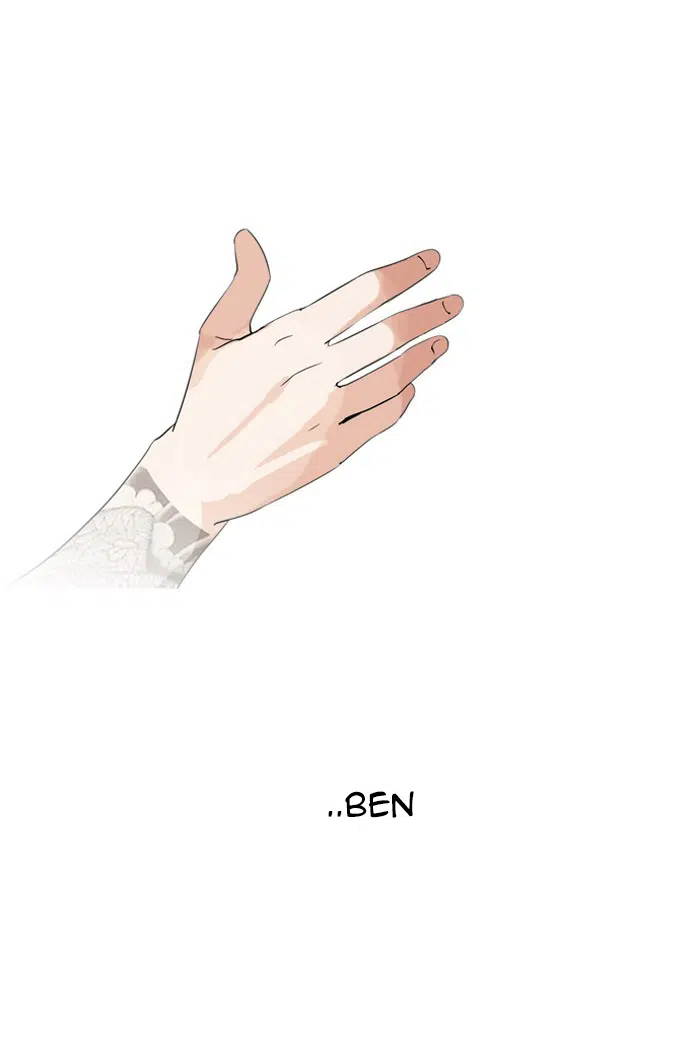 Görünüşçülük - Bölüm 129 Sayfa 31