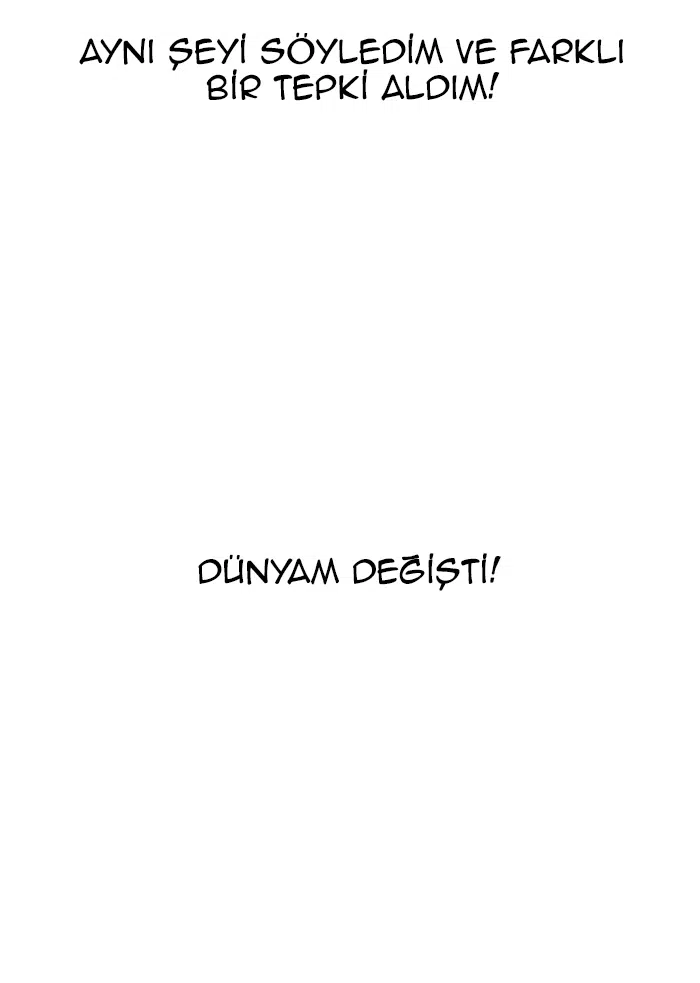 Görünüşçülük - Bölüm 129 Sayfa 42